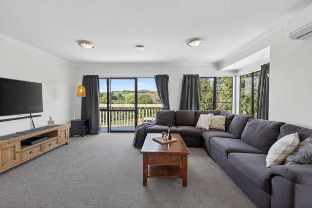 6a Ranginui Road Welcome Bay_2