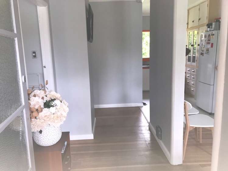 113 Otiria Road Moerewa_7