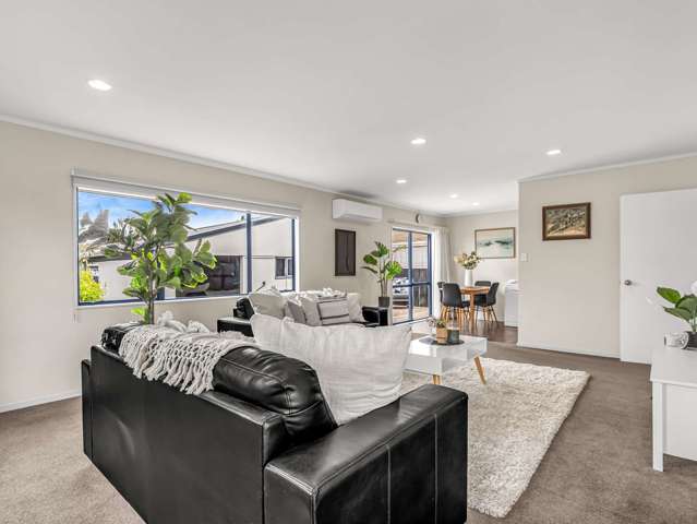 38b Hartford Avenue Papamoa_3