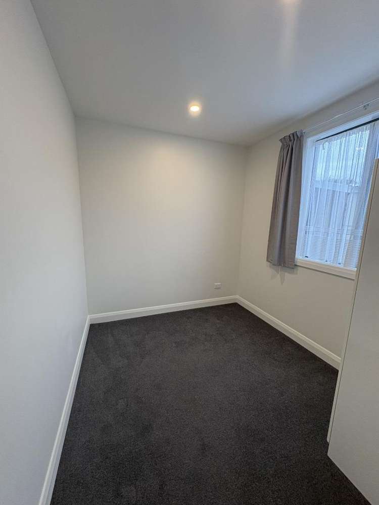 12 Surrey Street 10263_6