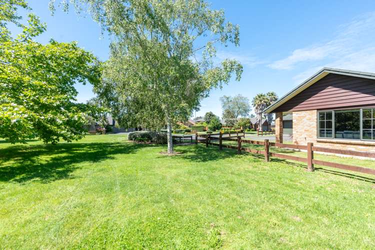 23 Merlot Place Rototuna_2