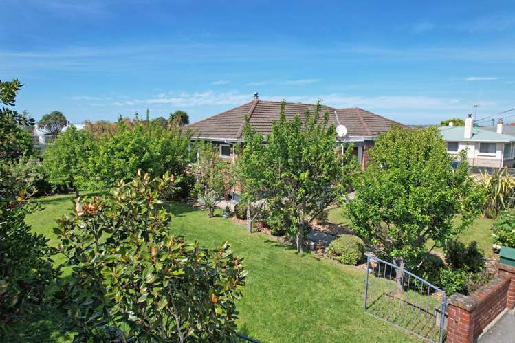 9 Warwick Street Oamaru_24