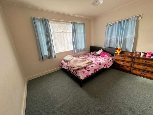 17 O'Briens Road Sockburn_4