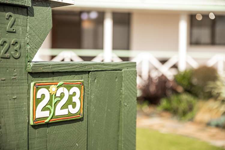 2/23 Starforth Place Henderson_13