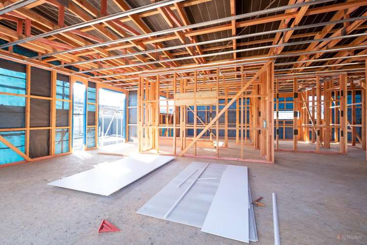 47a James Street Kensington_7