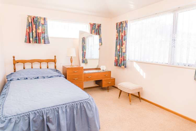 102 Ronaldsay Street Palmerston_12