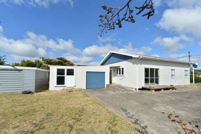 54 Valley Road Hikurangi_2