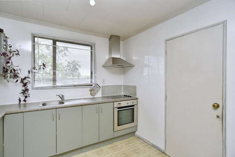 2/90 Bayswater Crescent Bromley_6