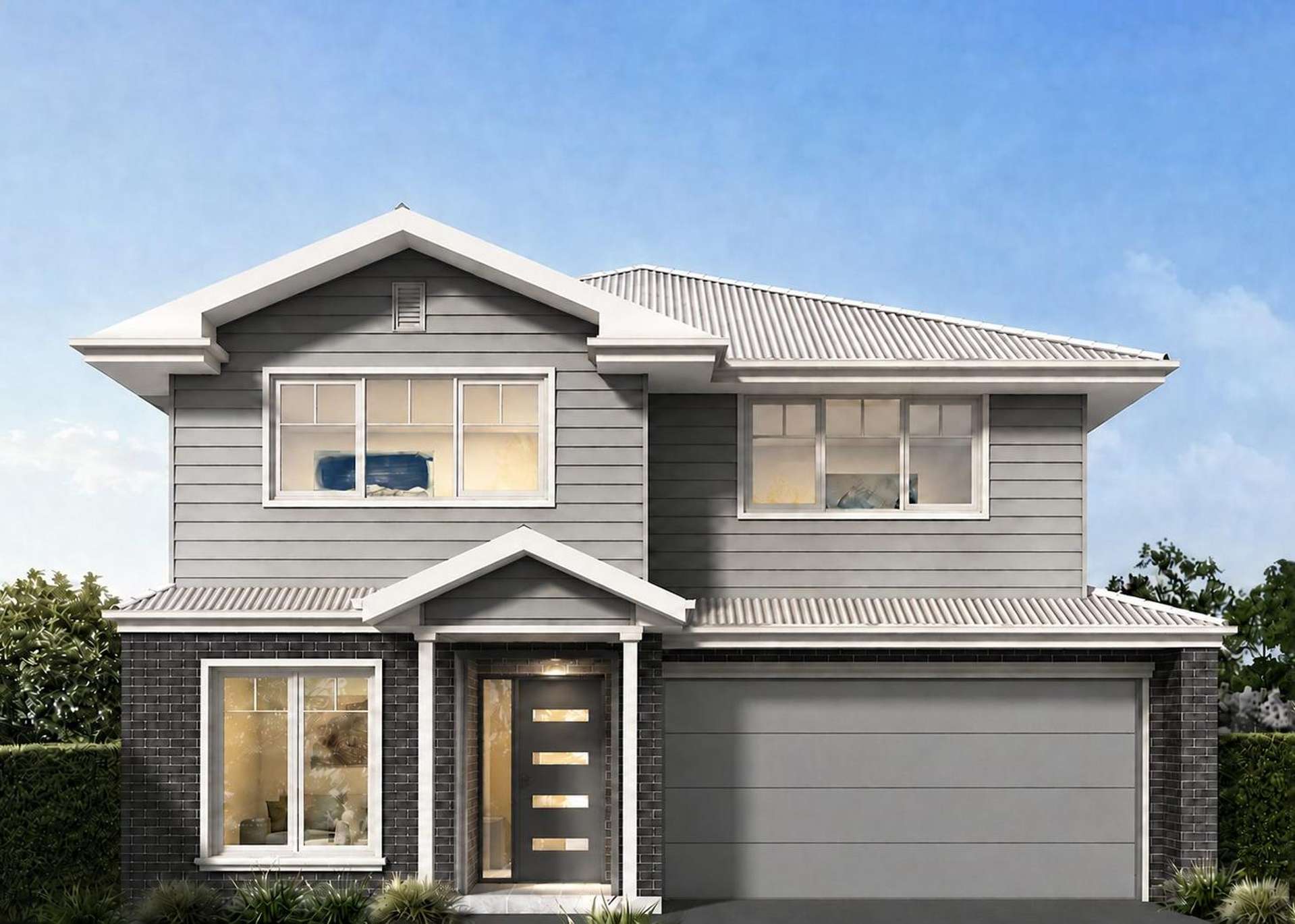 Paerātā Rise Jonah Lomu Drive Papakura_0