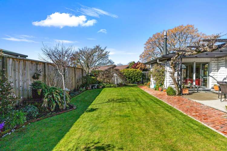 16 Goodman Drive Motueka_20