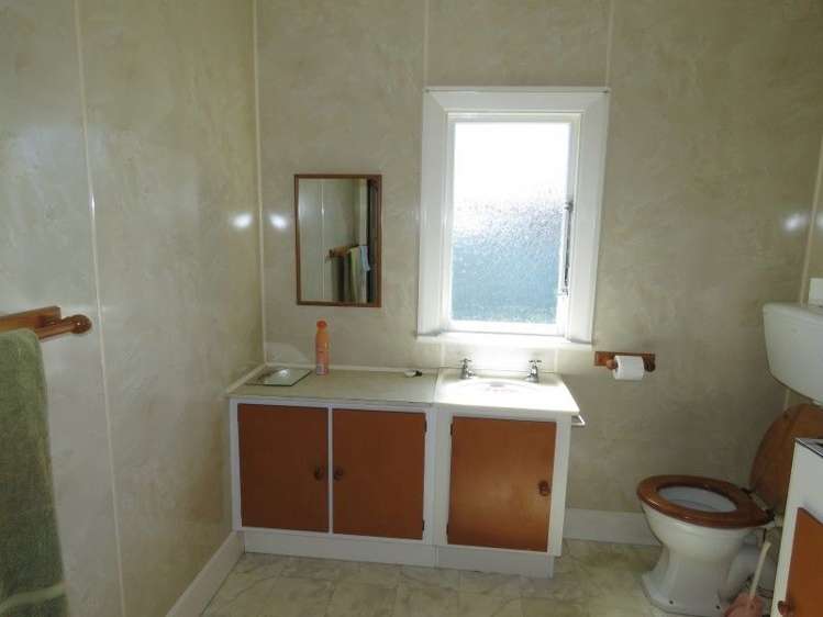 8 James Street Allenton_6