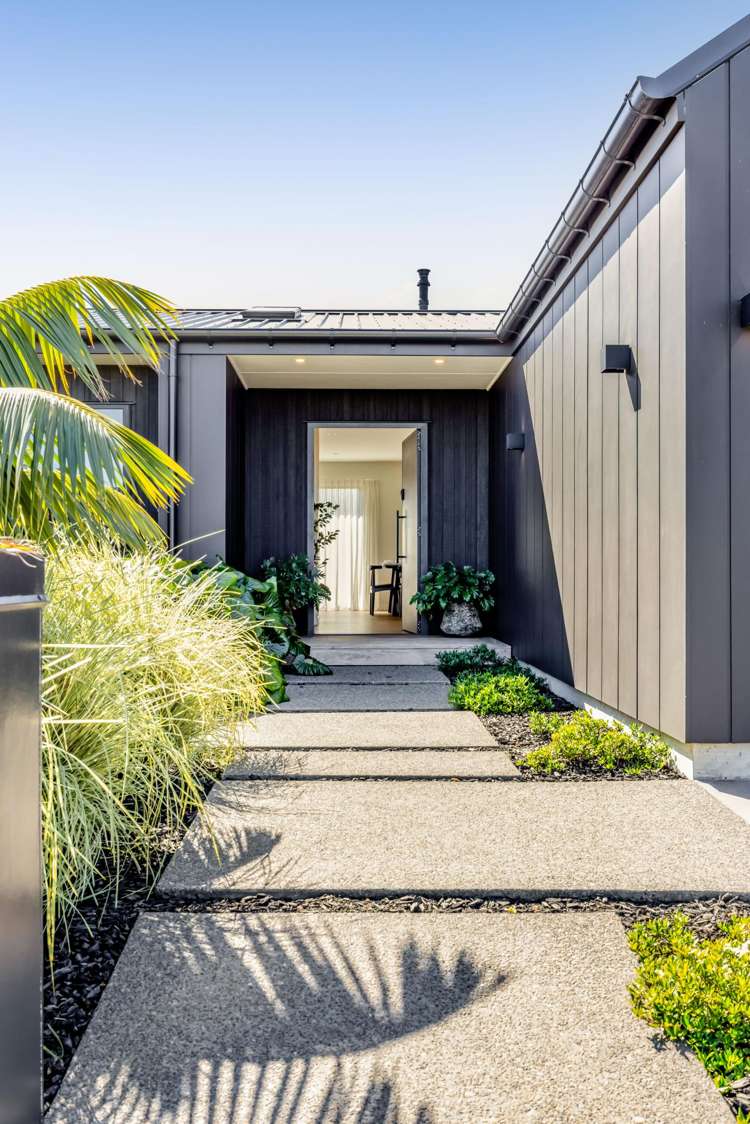 27 Keene Drive Bell Block_48