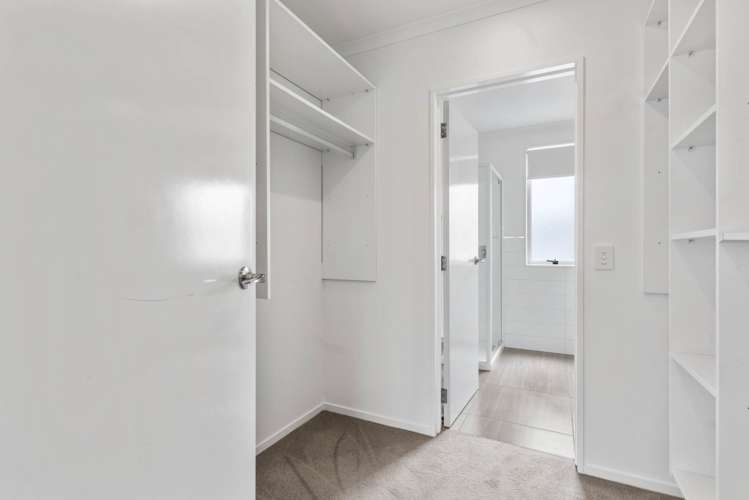 87 Stonefields Avenue Stonefields_7