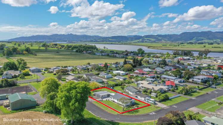 22 Matai Street Turua_11