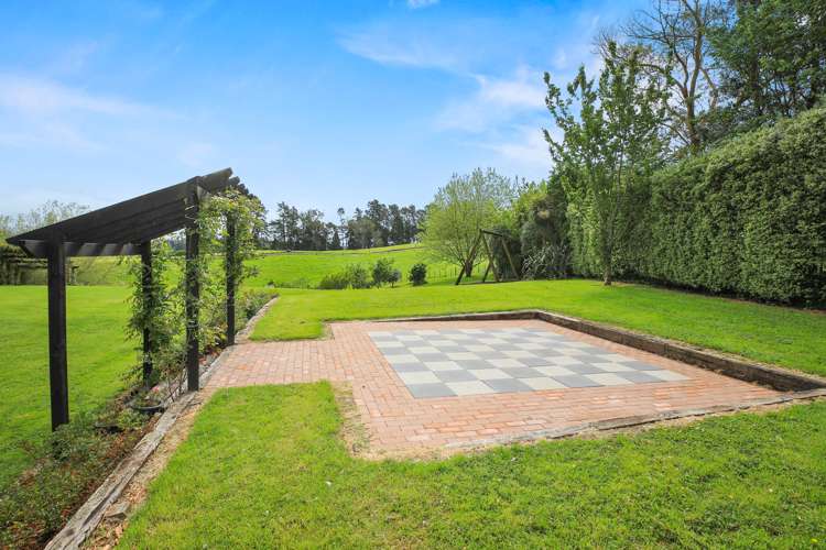 2/994 Pokuru Road Te Awamutu_23