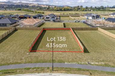 20 Paradise Way, Lot 138 Sabys Estate_1