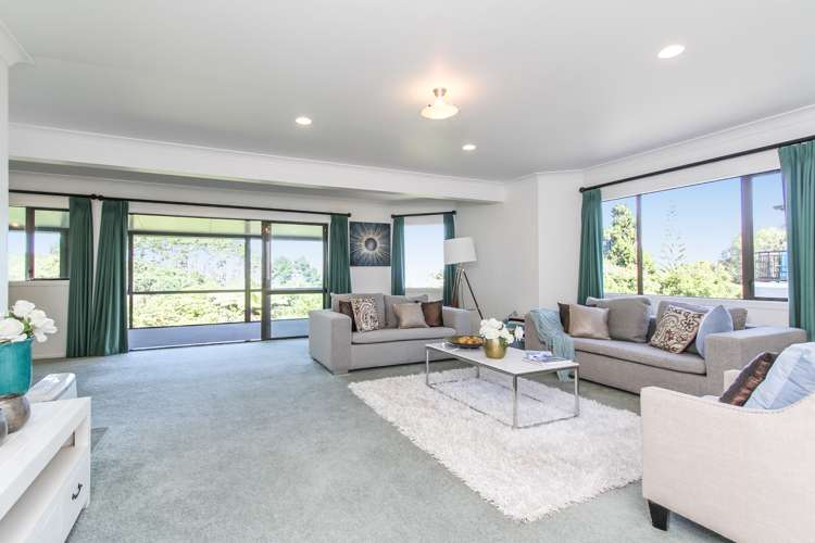 24a Aldersgate Road Hillsborough_6