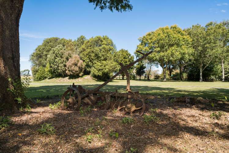 414 Waitohi Road Rongotea_13