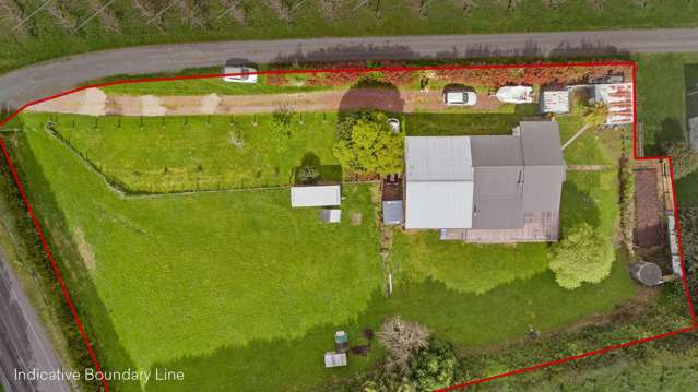 910a Te Matai Road Te Ranga_4