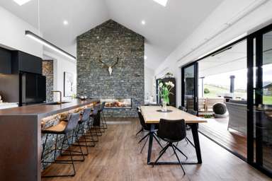 14 Penbeagle Road_3