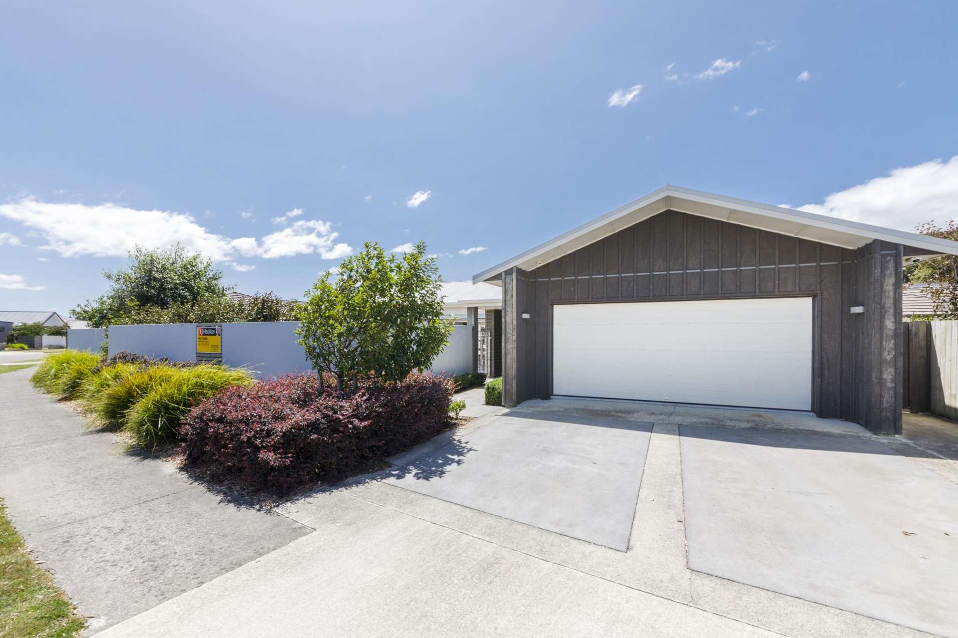 4 Doncaster Court Awapuni_0