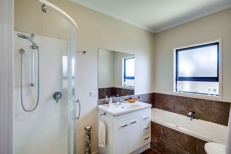 10b Burness Road Greenmeadows_9