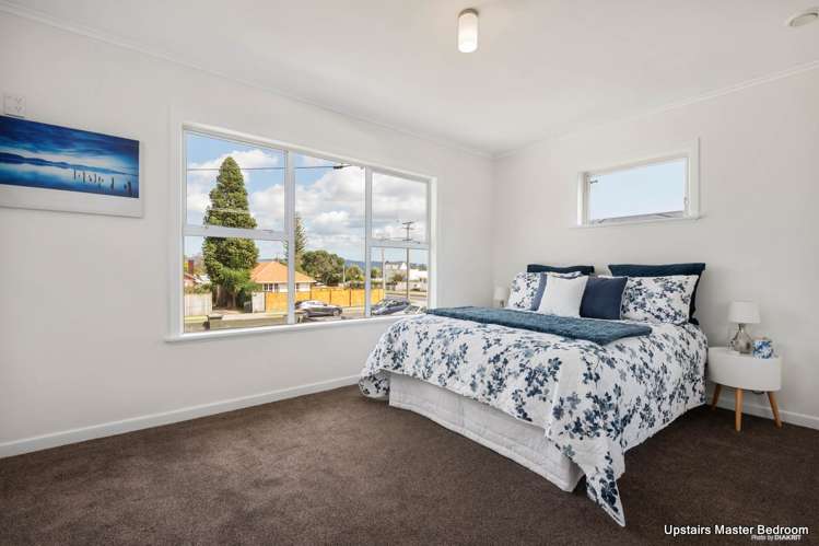 Lot 1/Lot 1/53 Taikata Road Te Atatu Peninsula_9