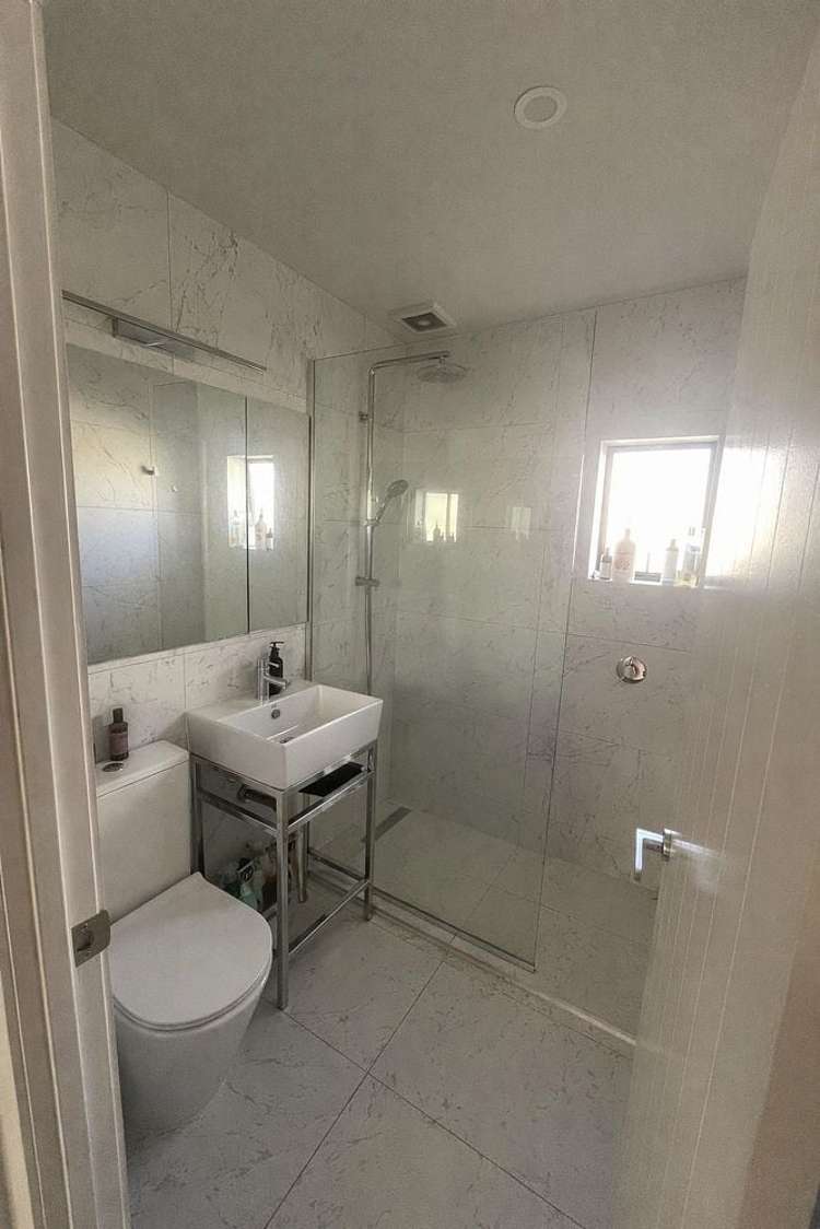 2/32C Ballarat Street Ellerslie_5