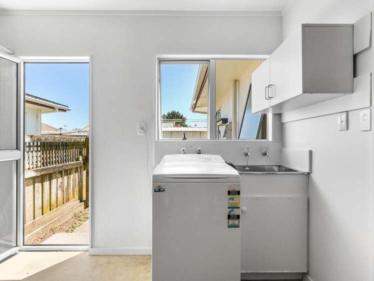 4/33 Liverpool Street Levin_8