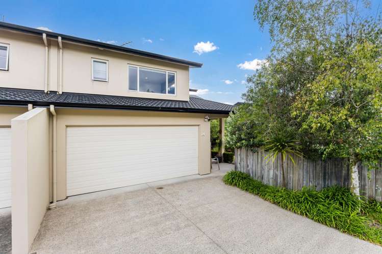 24 Carento Way Stanmore Bay_25