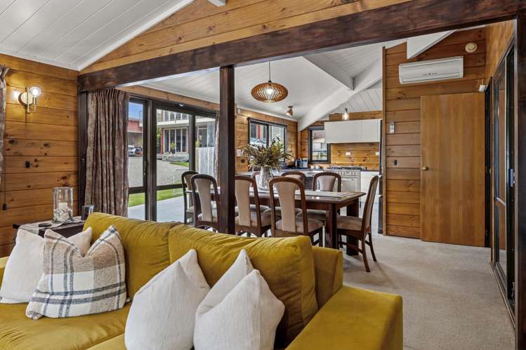 23 Cliff Street Raglan_10