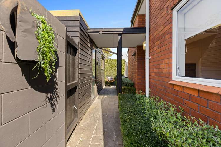 3/93 Aikmans Road Merivale_14