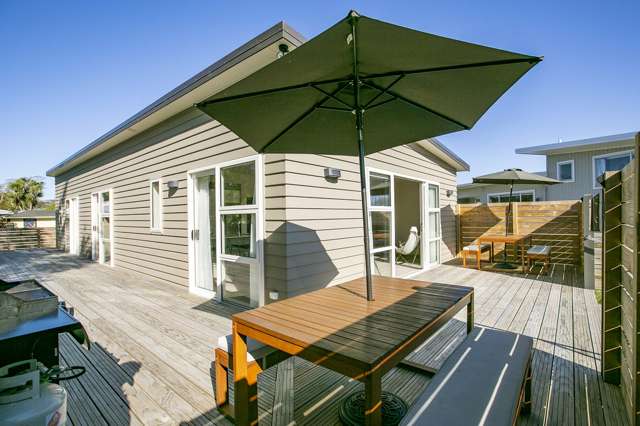 32 Sackville Street Martinborough_1