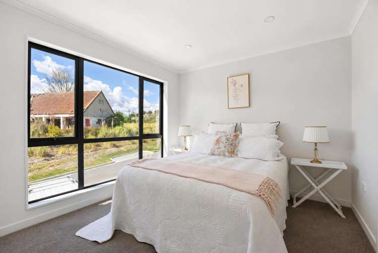 25 Obelus Road Flat Bush_26