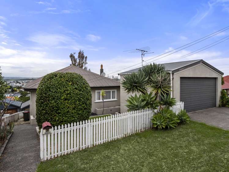 51 Ngatiawa Street One Tree Hill_28