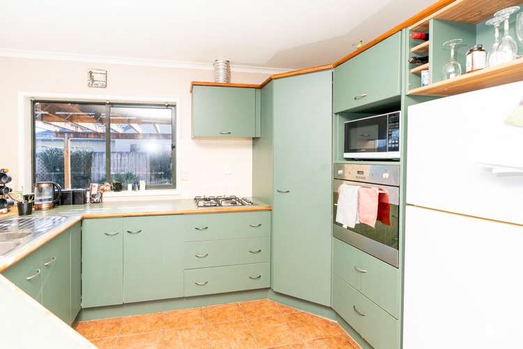 44 Cranbrook Place Rototuna North_7