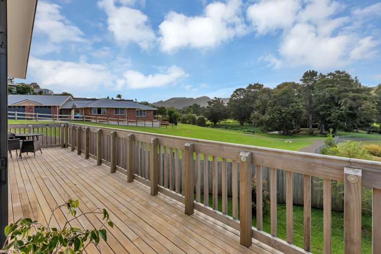 27 Bush Haven Drive Kamo_14