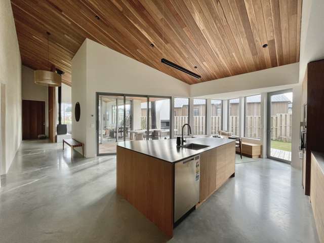 8 Hawkdun Place Wanaka_1