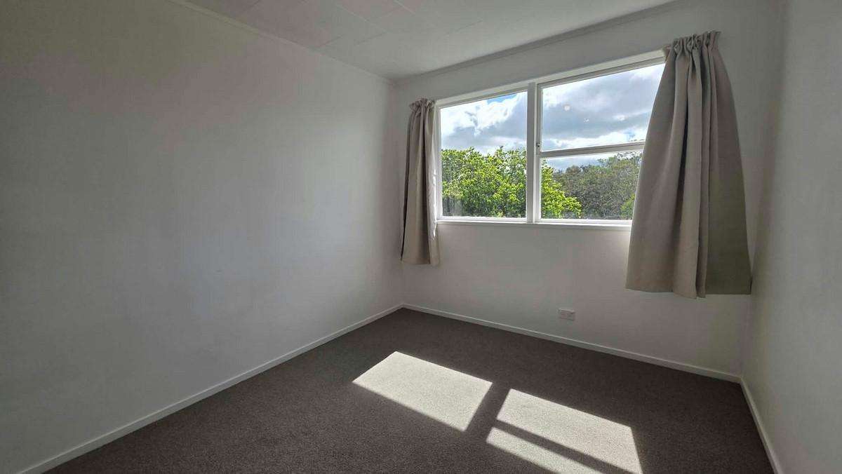 32 Puia St, Ngawha Springs_2