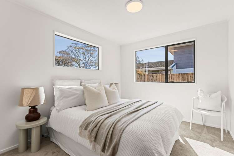 147A Clarence Street Riccarton_7