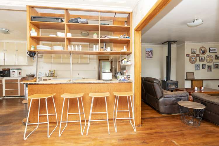 62 Powells Road Fairview Downs_10