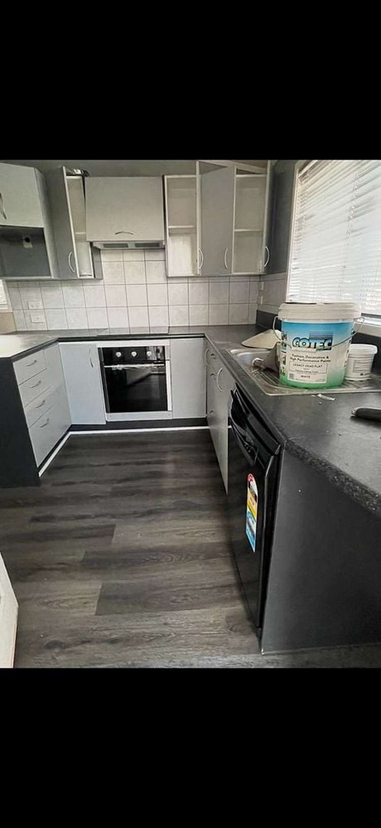 11 Sunlands Drive Manurewa_5