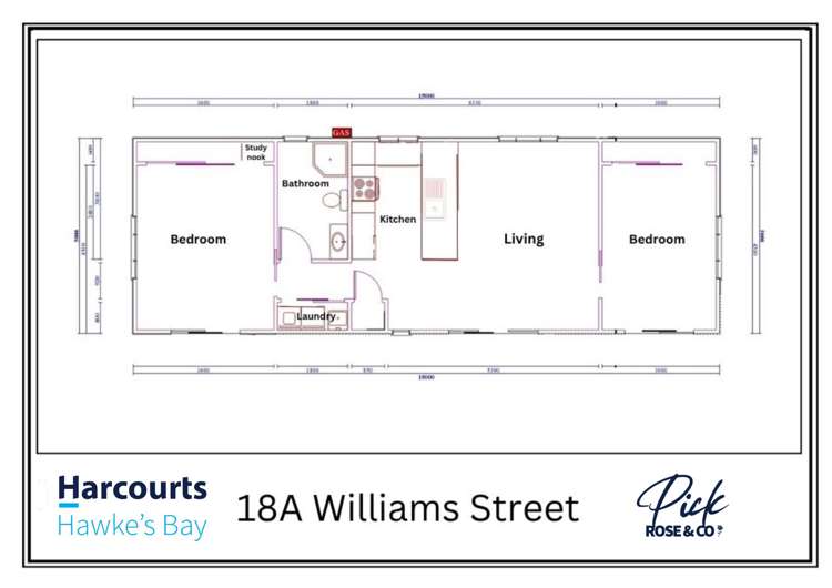 18A Williams Street_2