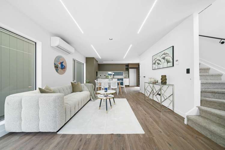 17D Muir Avenue Mangere Bridge_3