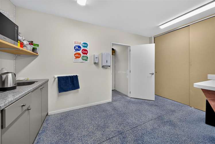 14/33 Nga Mahi Road Sockburn_12