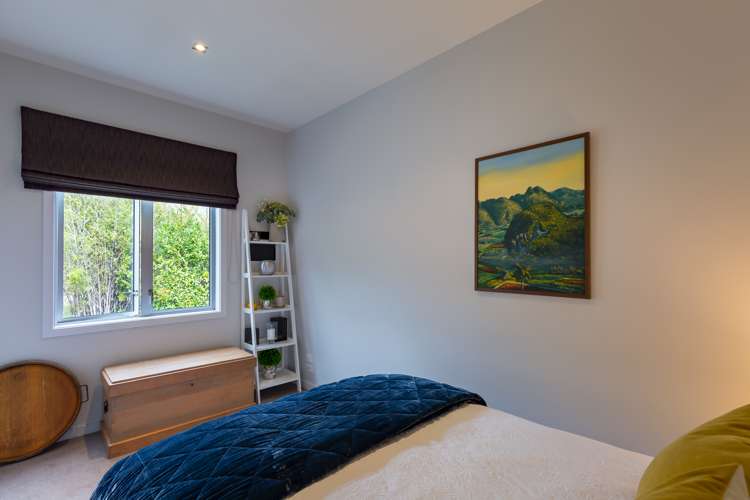 23 Ngatitama Street Nelson South_16