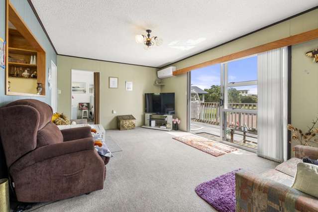 14B Taipari Avenue Raglan_2