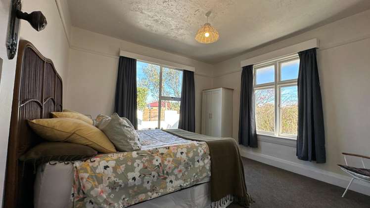 11 Beach Road Hampstead_11