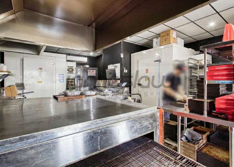 Unit 20/71 Jellicoe Road Panmure_10