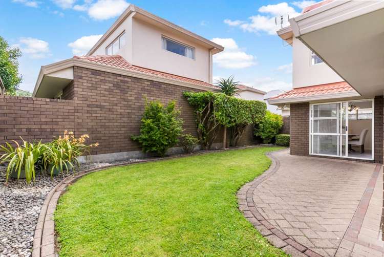 35 Alba Road Epsom_10